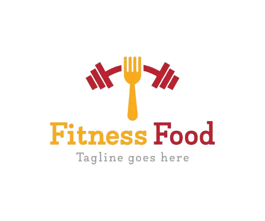 fitness-food-logo-gym-food-healthy-fitness-logo-design-vector-removebg-preview