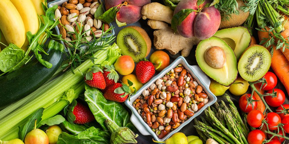 healthy-food-for-balanced-alkaline-diet-concept-resize.jpg